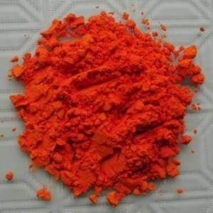 Rifaximin