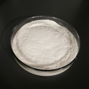 Hydroxyethyl Methyl Cellulose (MHEC/ HECM)