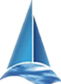 Langfang Greatap Chemicals Co.,Ltd.