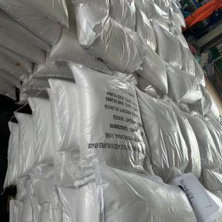 Salicylic Acid Sublimed Grade