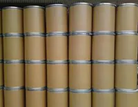 Emamectin Benzoate
