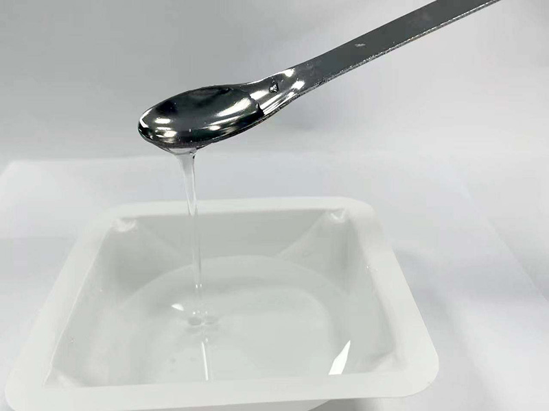 Sorbitol