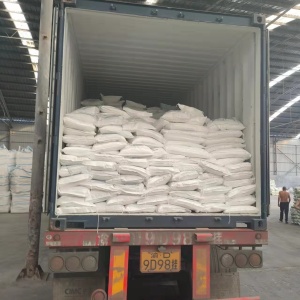 MKP/Monobasic Potassium Phosphate