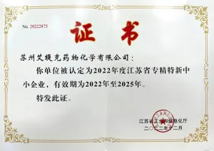 honor