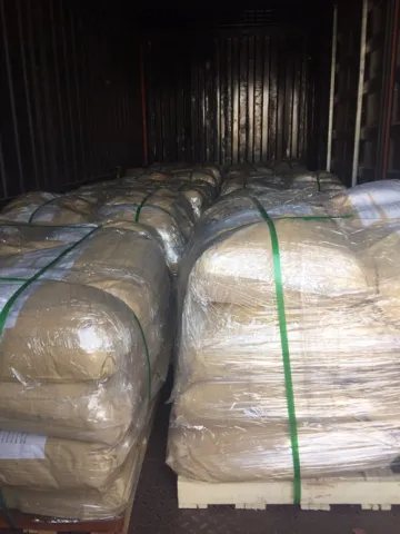 Powdered Triphenylphosphine