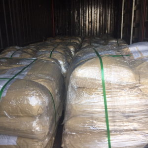 Powdered Triphenylphosphine
