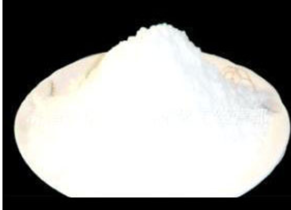 Ammonium tetramolybdate