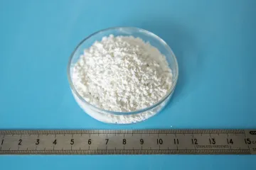 Dichloroisocyanuric Acid SDIC