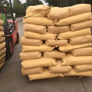 PEG-6000DS/Polyethylene Glycol Distearate