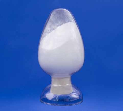 Lithium Hexafluoroposphate