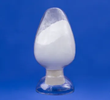 Lithium Hexafluoroposphate