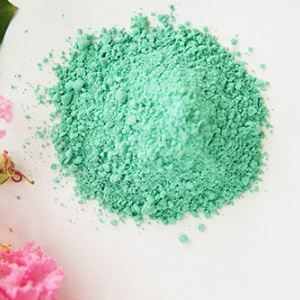 Basic Copper Carbonate