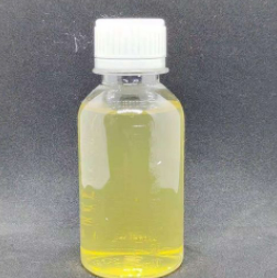 2-Methyloxirane,Oxirane,Phosphoric Acid 