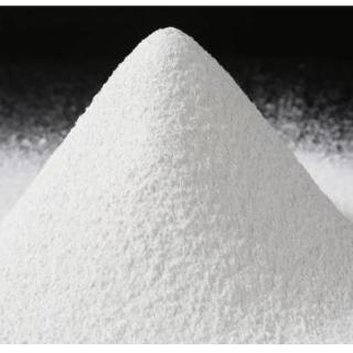 Magnesium Sulfate
