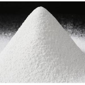 Magnesium Sulfate