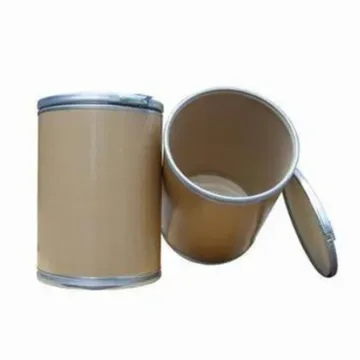 Bifenthrin Alcohol/ 2-Methyl-3-Biphenylmethanol/3-HydroxyMethyl-2-Methylbiphenyl