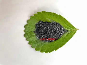 Mineral Potassium Fulvic Acid Tablets