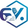 Hebei Guangxing Chemical Industry Co.,Ltd.