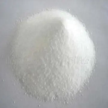 L-Glutamic Acid