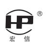 Shandong Hongxin Chemical Co.,Ltd.