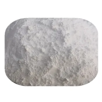 Aluminum Hypophosphite