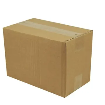 PQQ Disodium Salt / Methoxatin Disodium Salt / PQQ-2Na