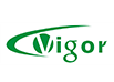 Hunan Vigor Bio-Tech Co., Ltd.