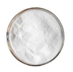 Vitamin B3 Nicotinic Acid