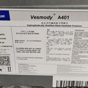 VESMODY A401