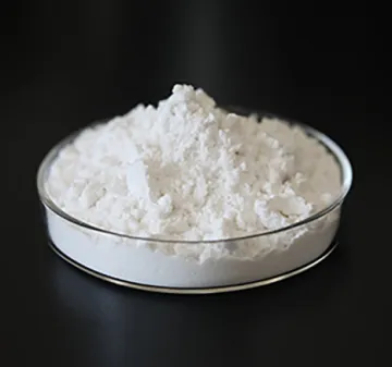 Sulphanilic Acid