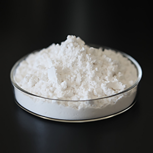 Sulphanilic Acid