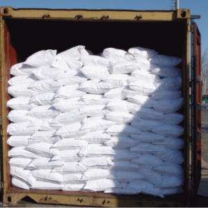 Phosphate free Soaping agent A-502F (Powder)