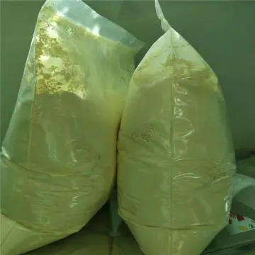 1,1'-Bis(Diphenylphosphino)Ferrocene