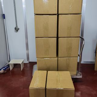 Tomato extract / tomato red