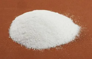 Industrial Grade Sodium Metabisulfite