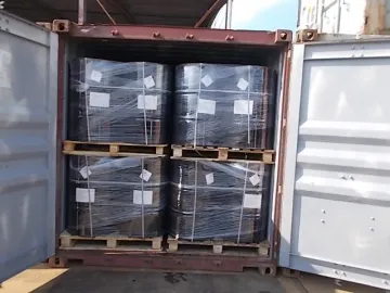 Isocyanic Acid 3,4-Dichlorophenyl Ester