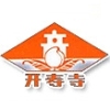 Shijiazhuang Haosheng Chemical Co.,Ltd.
