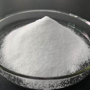 4,6-Dichloropyrimidine