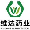 Jiangxi Wisdom Pharmaceutical Co.,Ltd.