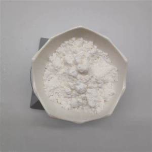Phthalaldehyde