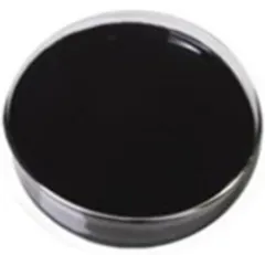 Belladonna liquid extract