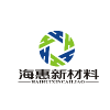Luoyang Haihui New Meterial Co.,Ltd.