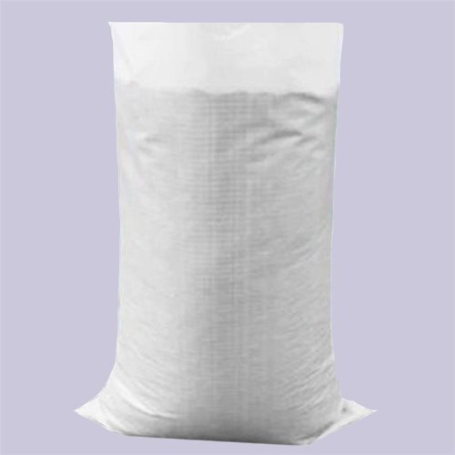 Diatomite Adsorbent