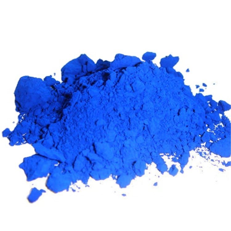 Reactive Brilliant Blue 