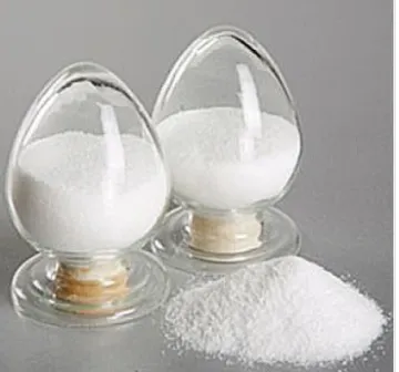 Pyridostigmine Bromide