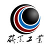 Henan Carbon Black Industry Co.