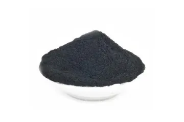 Medicinal Activated Carbon