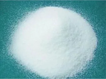 Citric acid anhydrous