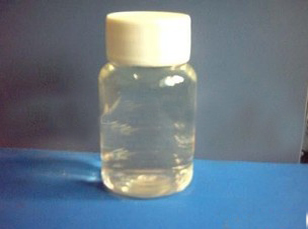 Carboxymethyl-Dodecyl-Dimethylazanium 