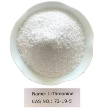 L-Threonine